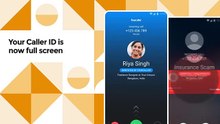 تطبيق تروكولر Truecaller النسخة الجديدة Gold 