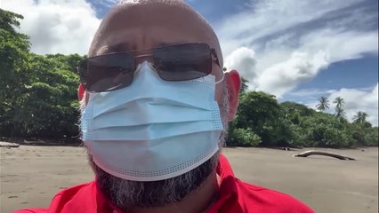 ext-aparece-joven-que-fue-arrastrado-por-el-mar-230821