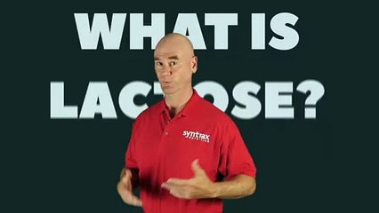 Understanding Lactose: What You Need to Know 🥛