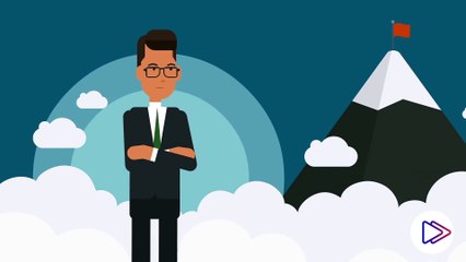 Best-Communication-Tool