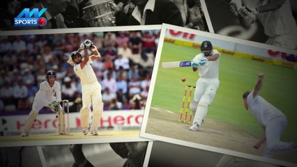 एक छक्‍का मारते ही Rohit Sharma, Kapil Dev को छोड़ देंगे पीछे