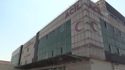 Jandarmanın kovalama sonucu yakaladığı hırsızlık şüphelileri tutuklandı