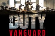 Call of Duty: Vanguard gets alpha!