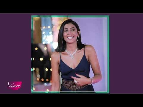 بالصور ــ عمرو دياب ودينا الشربيني معا مجددا .. نكشف حقيقة عودتهما !!