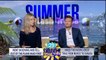 Live with Kelly and Ryan 8/23/21 | Kelly and Ryan August 23, 2021 - Full Ep