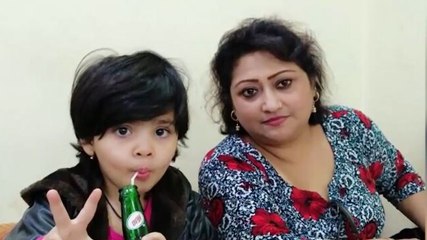 Indian nurse, her two children stranded in Afghanistan, family pleads for help