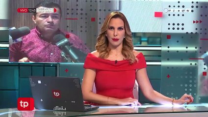 Hombre filmado golpeando a una mujer era funcionario de la Alcaldía cruceña