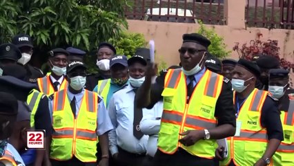 JT 22H DU VEN 20 08 2021