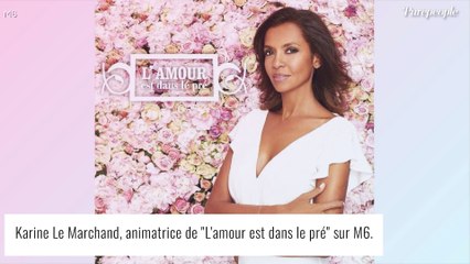 L'amour est dans le pré 2021 : Un candidat reçoit un nombre record de courriers, révélations !