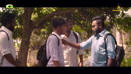 Sheshta Emono Hoy _ Bangla New Natok 2021 _ Prottoy Heron _ Makhnun Sultana Mahi