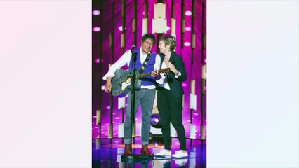 Véronique Jannot séparée de Laurent Voulzy : "Mon attachement pour lui durera jusqu'à la tombe"