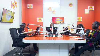 Happy Holidays du 19 Août 2021