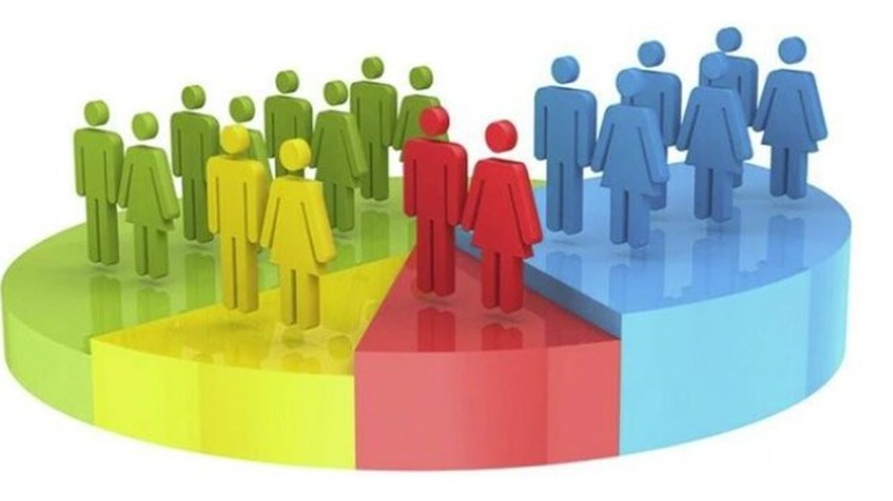 How will caste census help governance?
