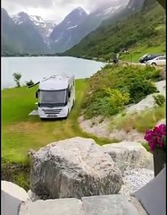 Beautiful telawate quran in beautiful nature