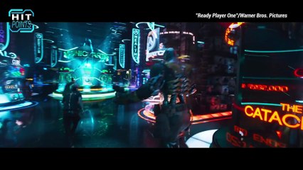 The Metaverse: What Is It, and Why Is There Big Money in It?