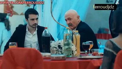 المسلسل التركي الحفرة الحلقة 392 مدبلجة بالعربية