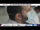 ഈ വർഷത്തെ ഉംറ പദ്ധതി വിജയകരമായി നടപ്പിലാക്കിയെന്ന് സൗദി ഹജ്ജ് ഉംറ മന്ത്രാലയം