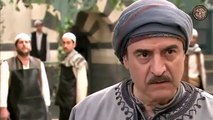 مسلسل قمر الشام ـ الحلقة 1 الأولى كاملة HD - Qamar El Cham
