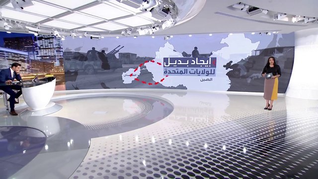 أفغانستان في ظل سيطرة طالبان.. كارثة أقتصادية تنتظر المواطنين