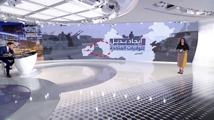 أفغانستان في ظل سيطرة طالبان.. "كارثة أقتصادية" تنتظر المواطنين