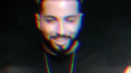 Marco Fabiano FT Anthony  - Sei pazza di lui  -