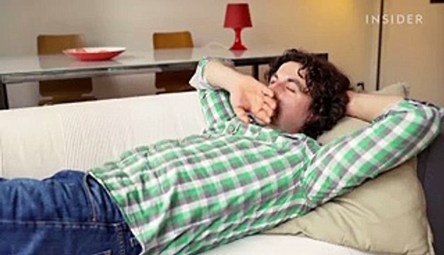 Sleep experts debunk 13 more sleep myths