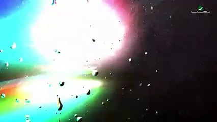 كلمات أغاني ماجد المهندس: أغنية الفاتنة