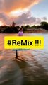 Remix by Renee Ashley Baker