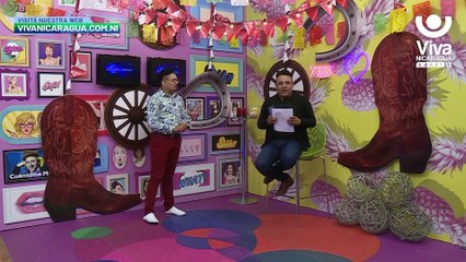 Chef Nelson Porta recibe lección de humildad por usuarios de redes