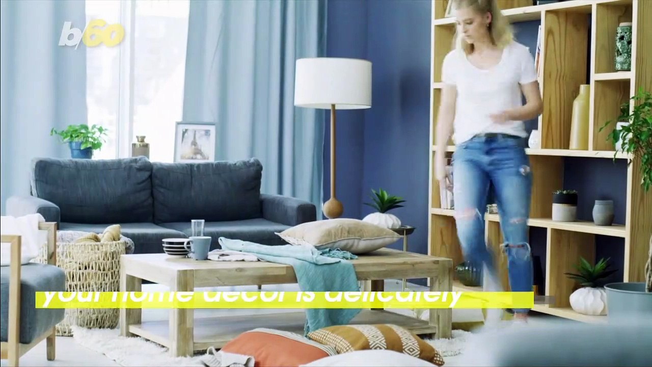 Follow These IKEA Tips for Easy Assembly