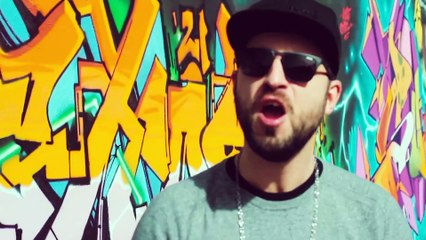 Enzo Di Palma Ft. Dope One - Chesta Sera Voglio Parla' E 'Te  -