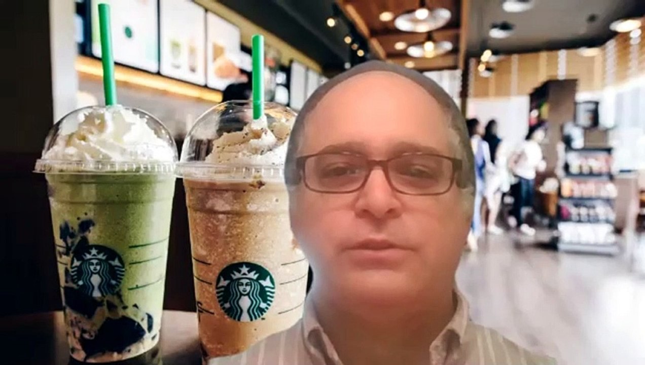 Partial fractions - Partial fractions intro