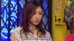 ヤスコとケンジ 10話 10年愛の行方 アニキの幸せは私達が守る 最終話 動画 Dailymotion