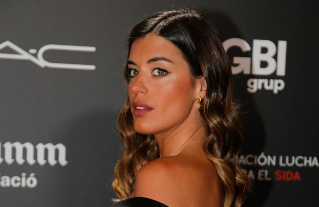La influencer Aida Domenech, más conocida como Dulceida, abandona las redes sociales