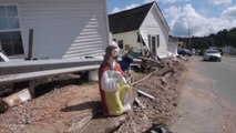 How to Help Our Middle Tennessee Neighbors After the Catastrophic Flooding This Weekend