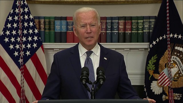 Лондон просит больше времени для эвакуации людей