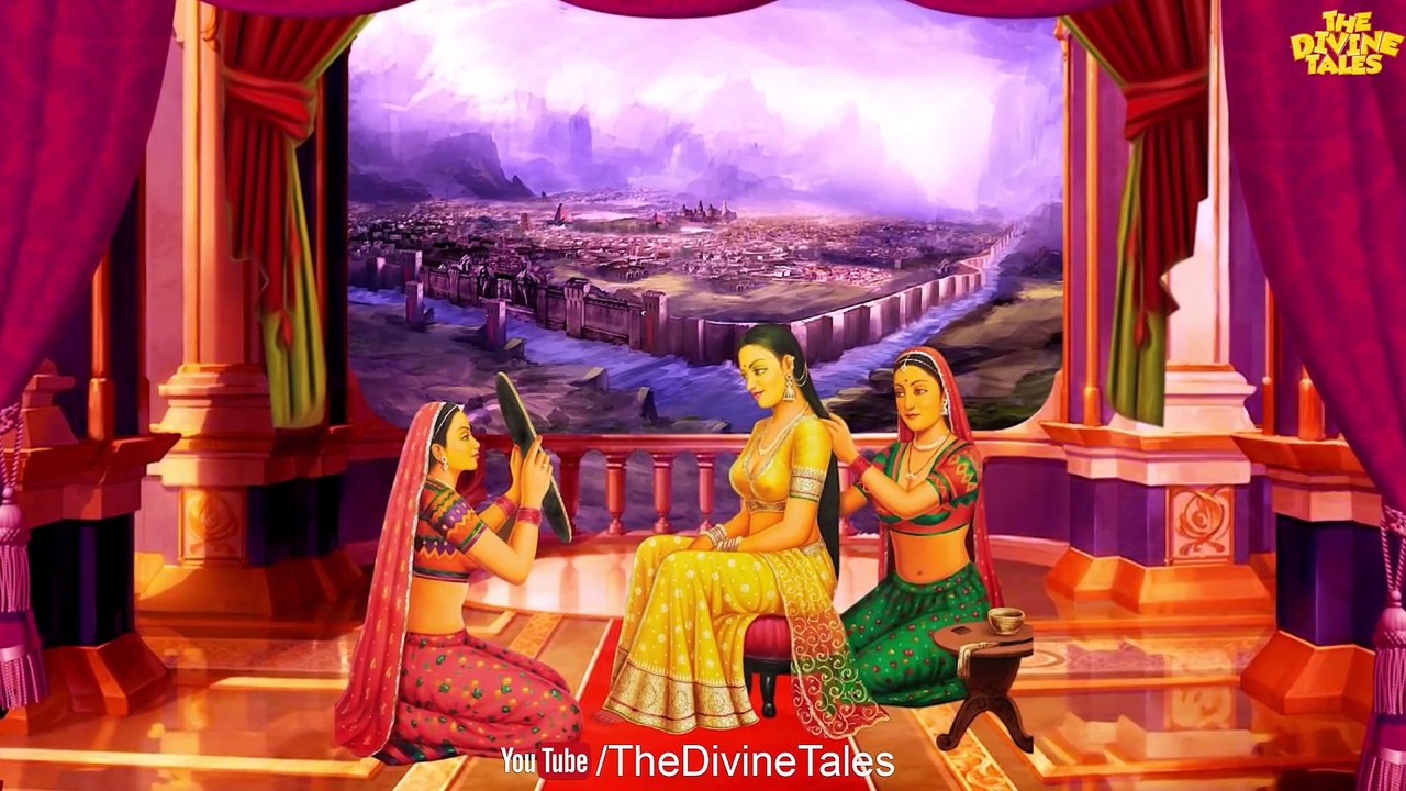विवाह से पहले सम्बन्ध_ सही या गलत_ _ Love before Marriage in Hinduism