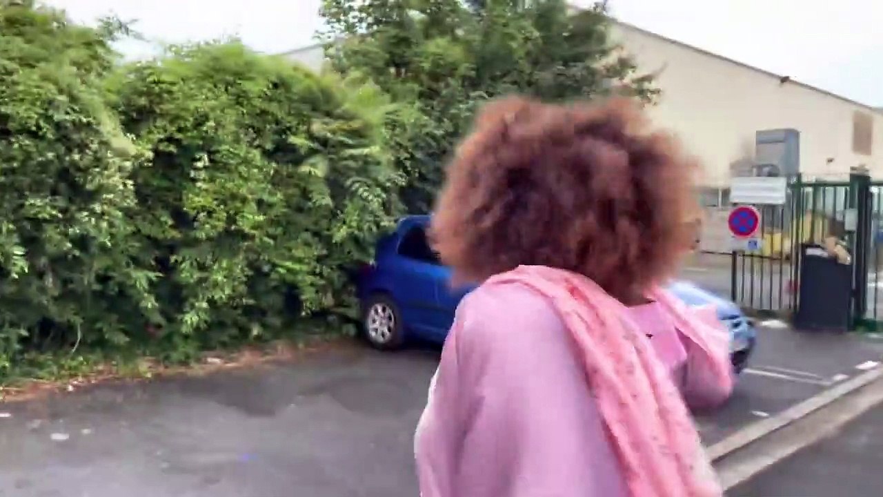 La vie ci …