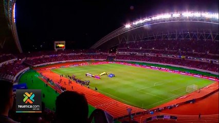 tn7-fedefutbol-anunciara-esta-semana-como-se-venderan-las-entradas-de-la-sele-230821