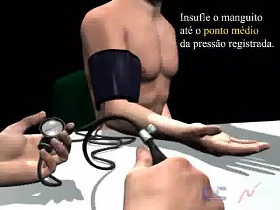 provadolaço