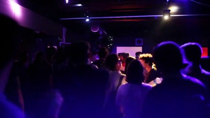 Techno@soft©music®