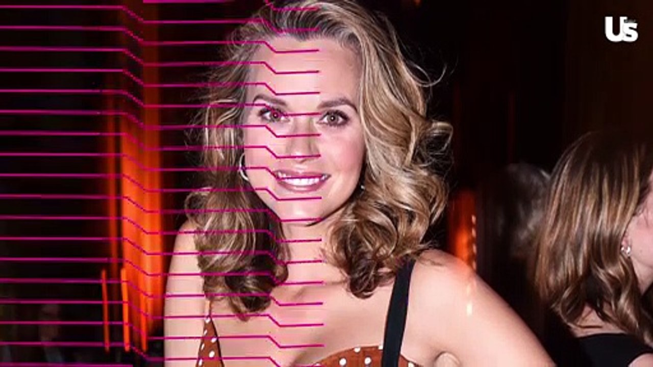 Sophia Bush Got Her 1st Tattoo After Chad Michael Murray Split