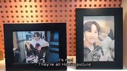 BTS Memories of 2020 DVD full [eng sub] PART 1