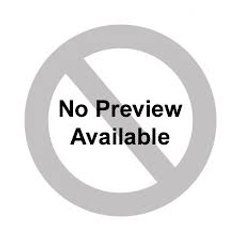 Kind Stranger Gives Family Umbrella during Hot Summer Day