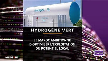 JT Economie - 23/08/2021