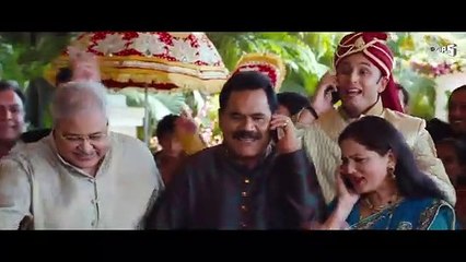 Romantic Scenes From Ramaiya Vastavaiya _ Girish Kumar _ Shruti Haasan _ Hindi Movie Romantic Scenes