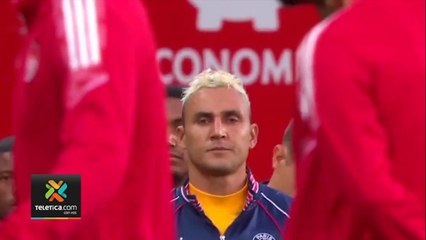 td7-momento-de-algunos-legionarios-ilusiona-a-suarez-230821