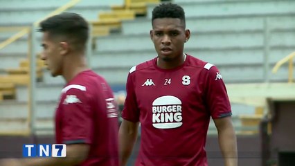 td7-seleccionados-regresaron-a-practicas-con-saprissa-230821