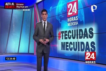 Keiko Fujimori: "Reconozco al señor Pedro Castillo como presidente de la  República de nuestro país"