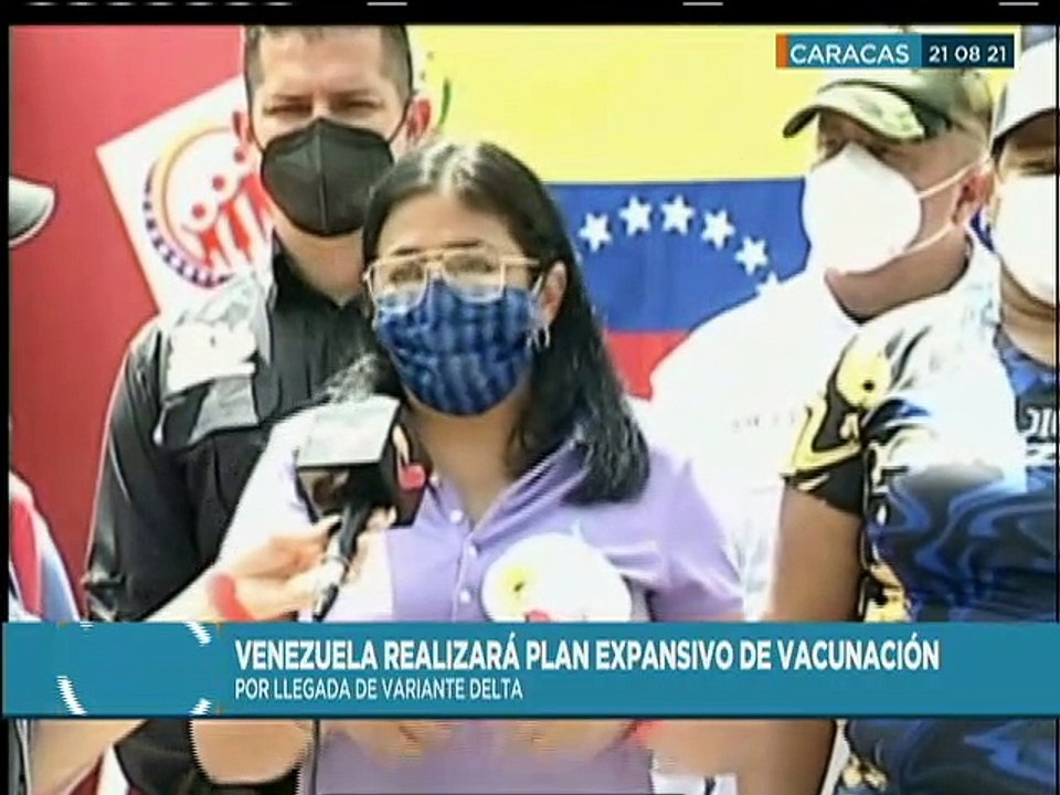 Punto de Encuentro l Sistema Alimentario se une con fuerza a la producción nacional